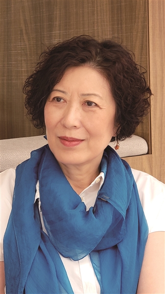 乡村路上,谁是"奔跑的岱二牛"