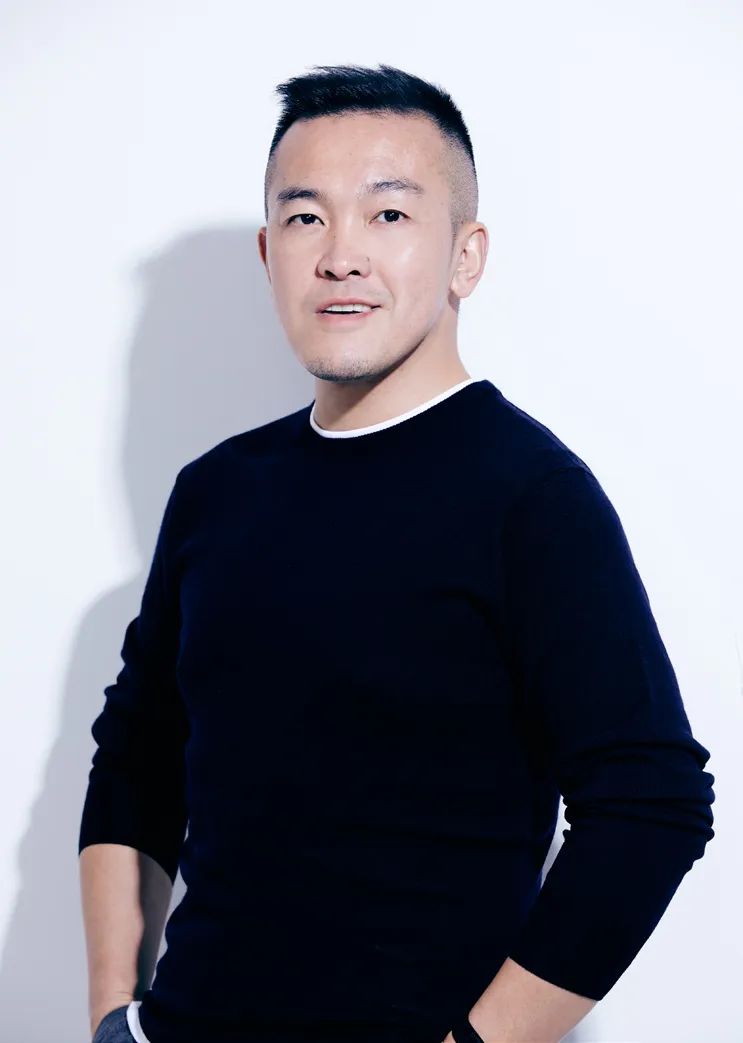 缺一不可|王玉涛|孙大勇|杨明洁_新浪网