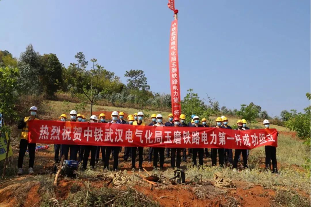 “大连”终于回家了！