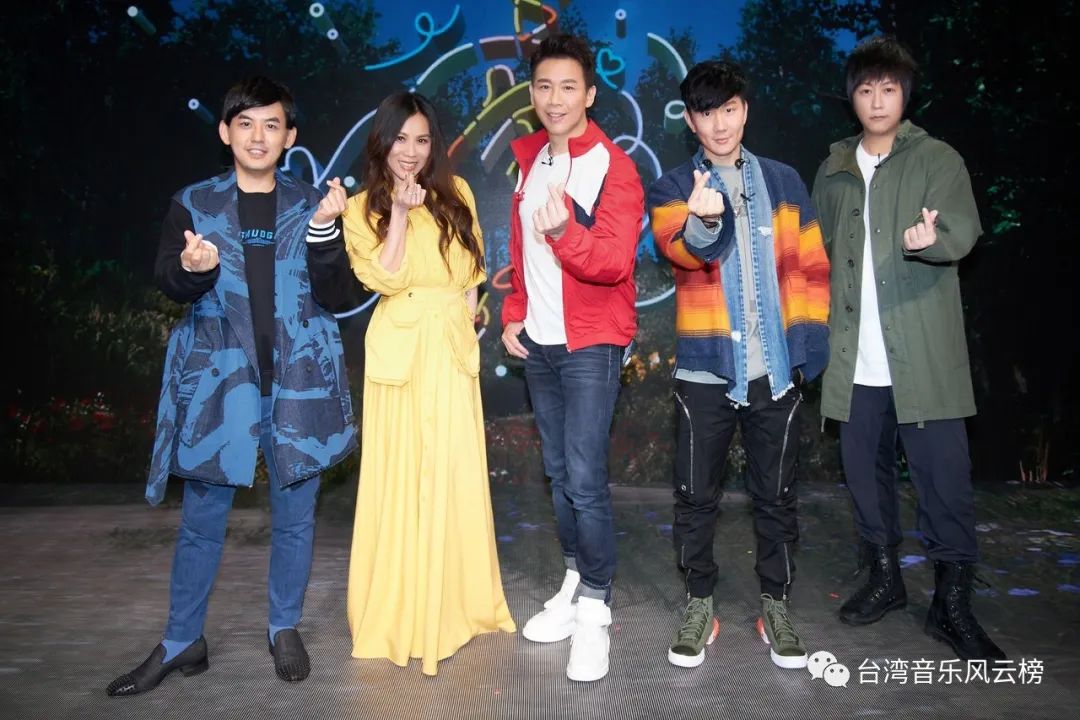 「jj」林俊杰线上直播演唱会,陶喆,蔡健雅,黄子佼力挺,阿信成大彩蛋