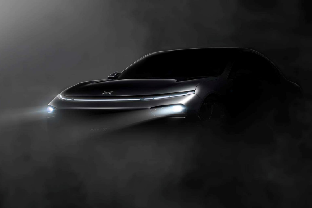 罗永浩下场直播要卖车了?我们已经给他准备好了"口播稿"-新浪汽车