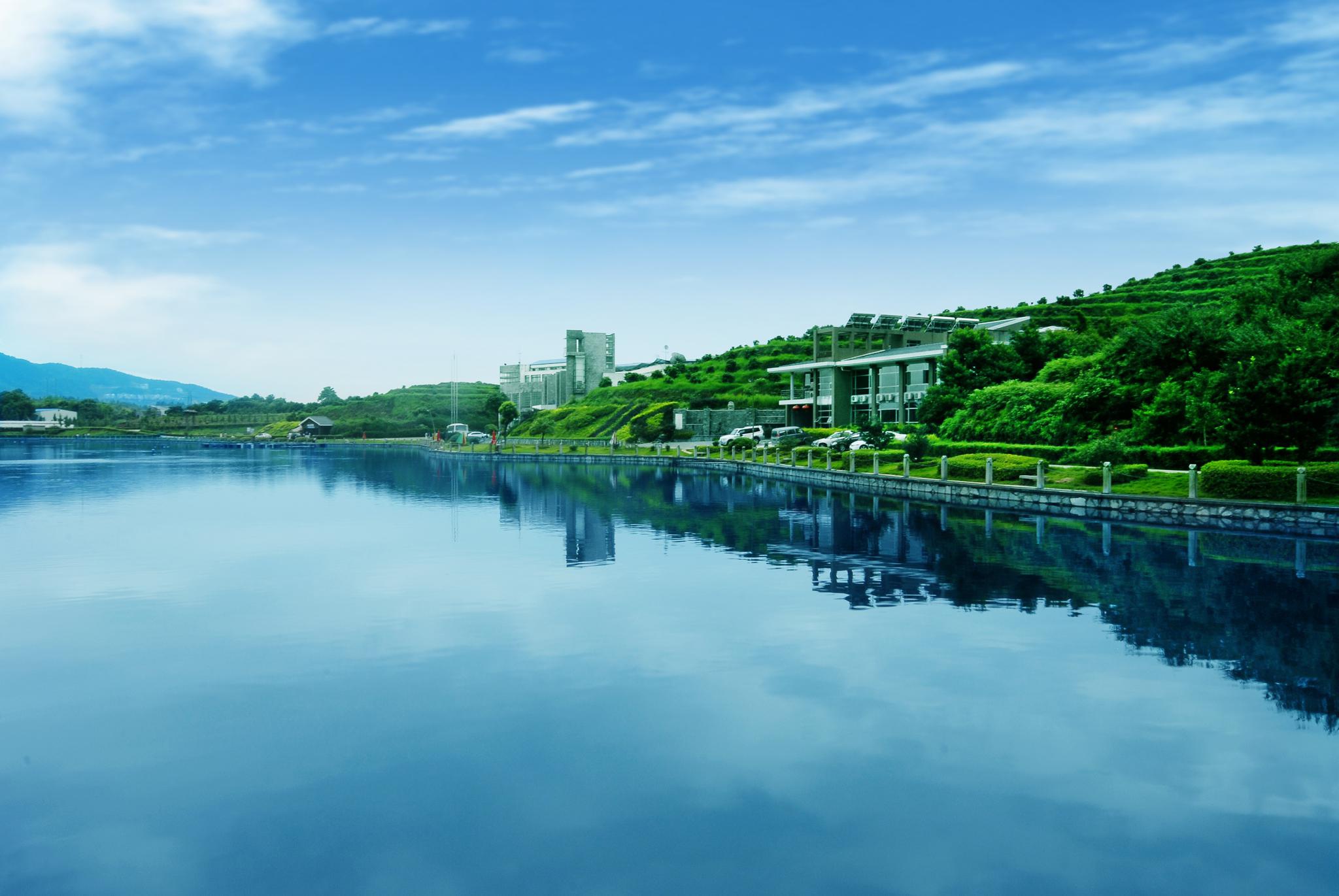 新闻搜索_新浪搜索_新浪网