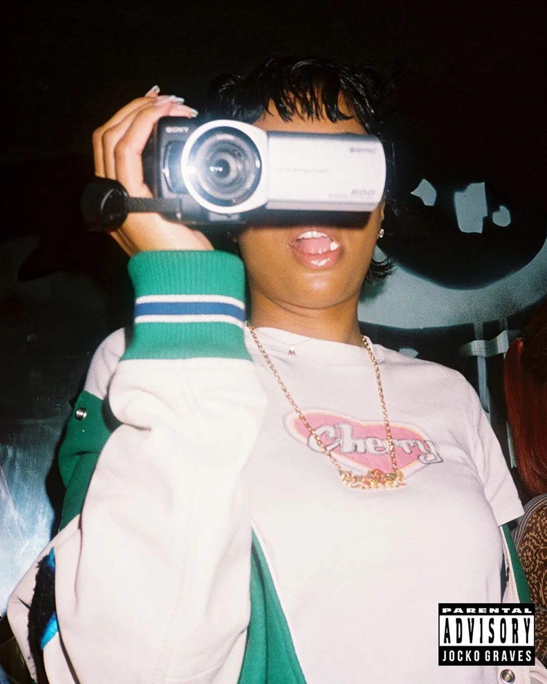 rhyme pays_新浪网