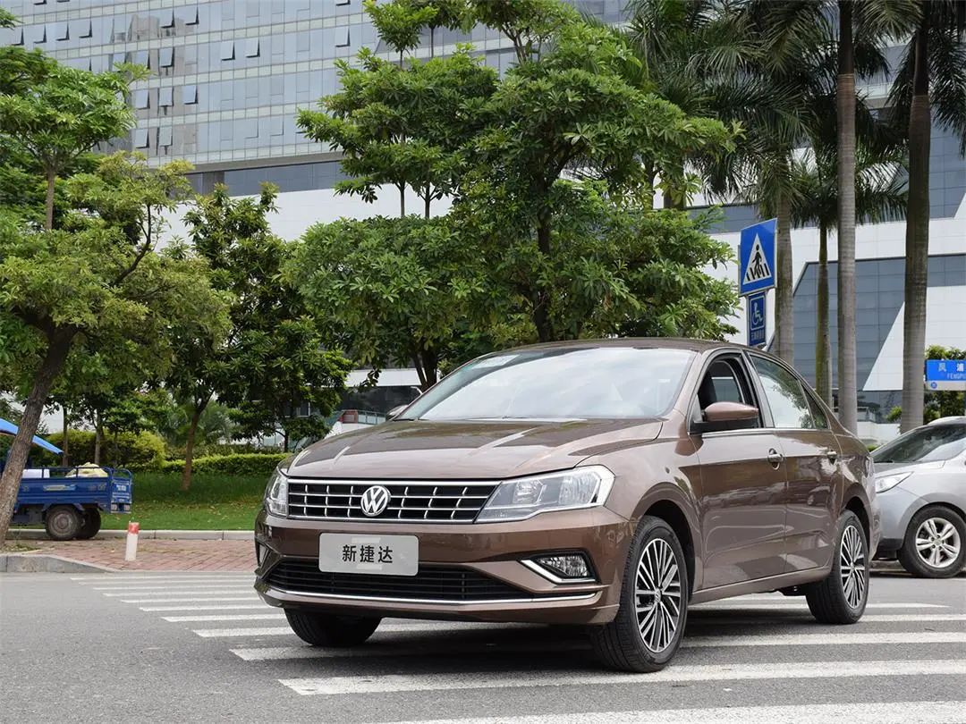 卖得好好的，非要改名！6.58万起这些神车还能卖得动吗？