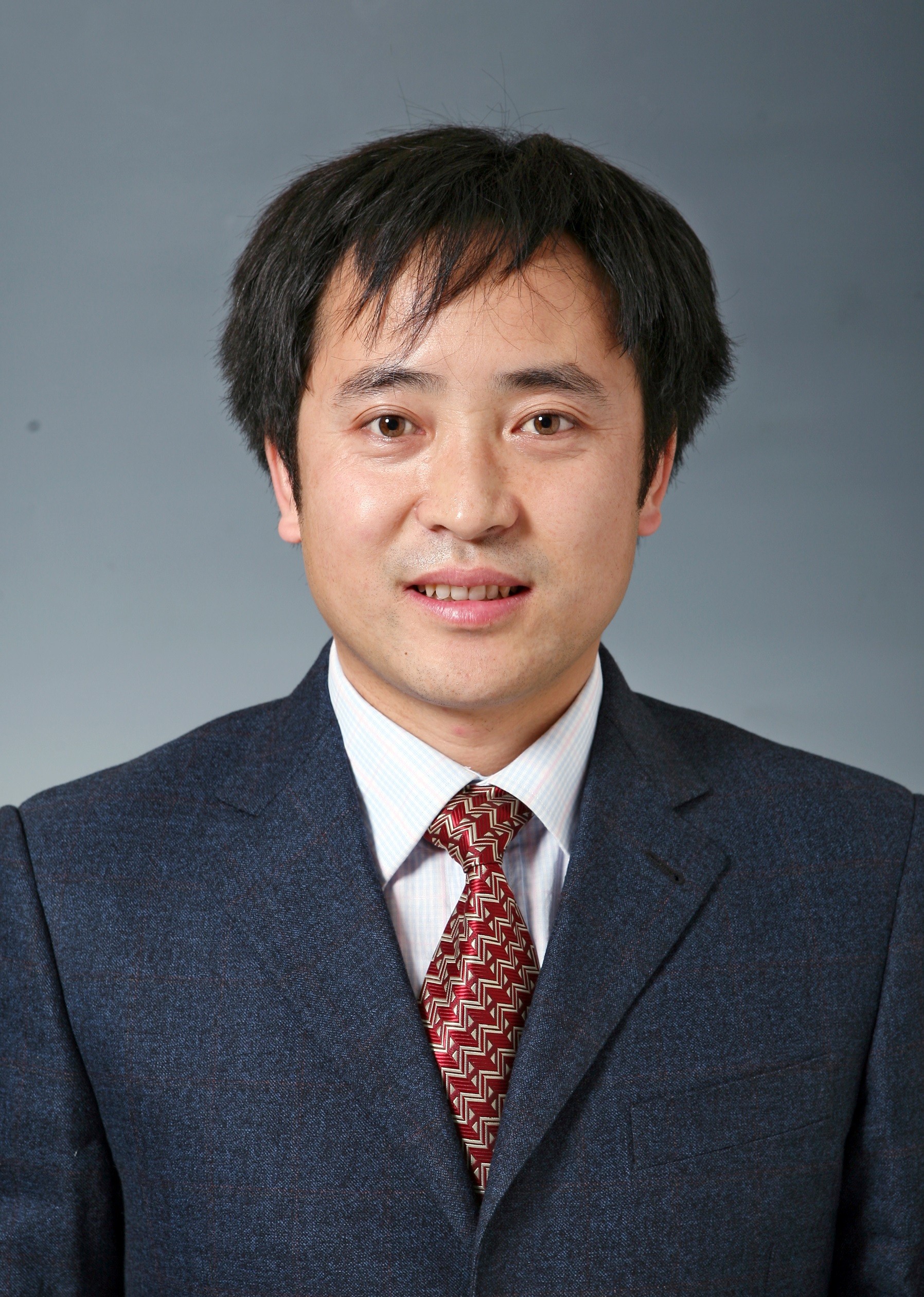 王海平_新浪新闻