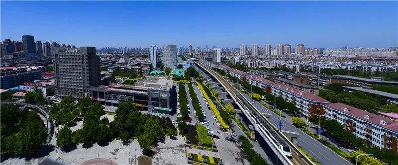 疫情|东丽区|新冠肺炎_新浪新闻