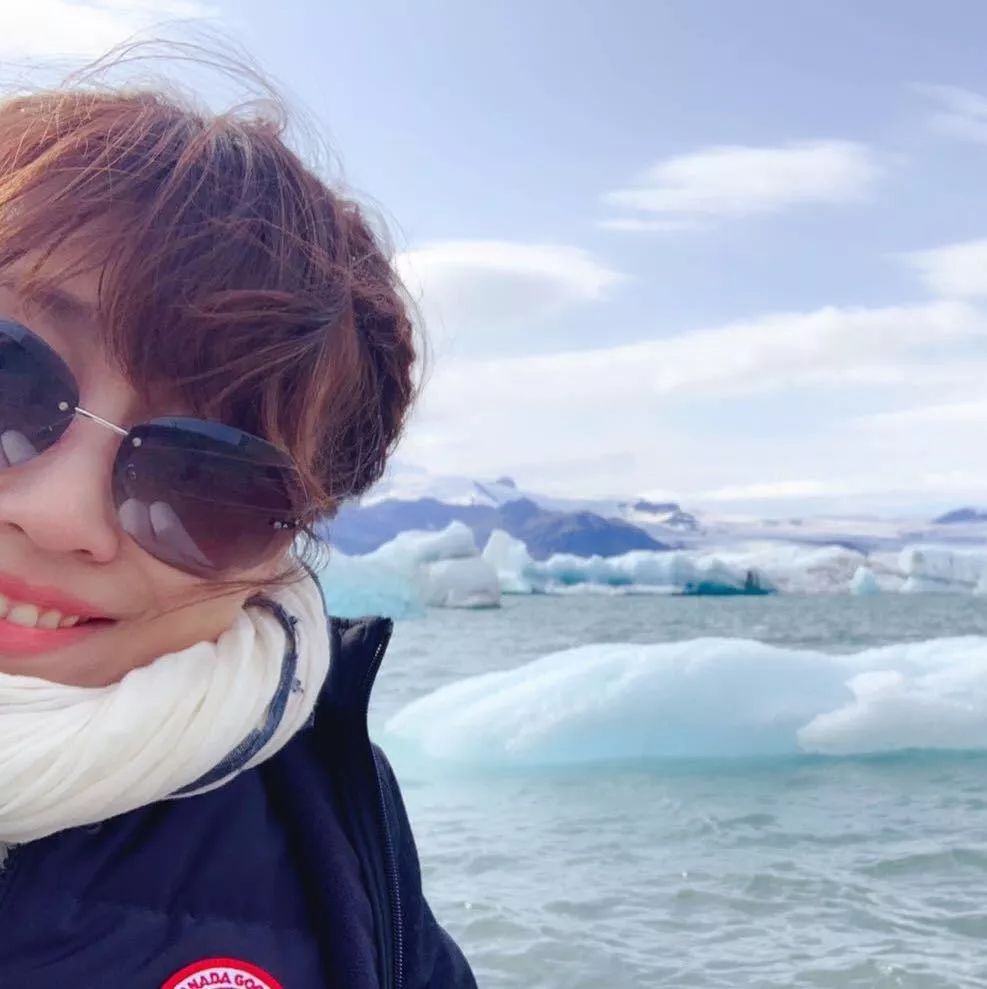 世界上最神的开心药