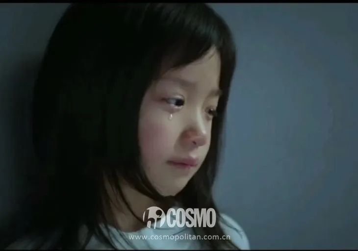 美人计芦田爱菜竟然赢了神颜桥本环奈