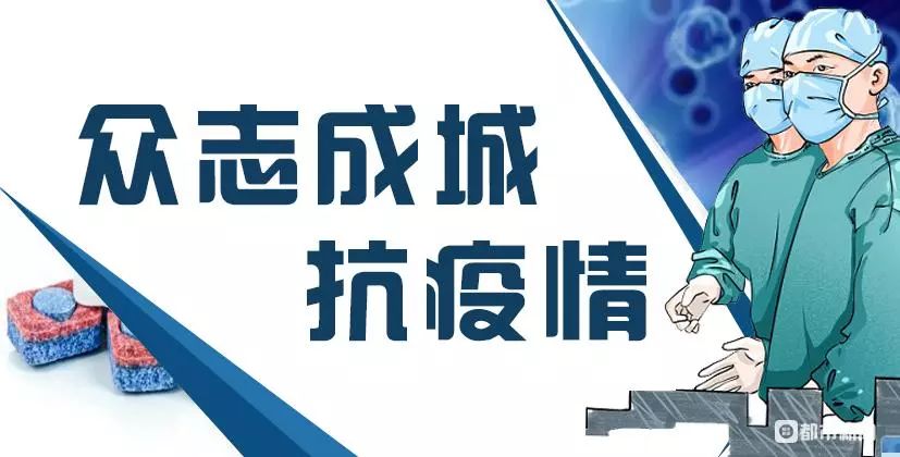 二手房过户后发现8年物业费未交，这笔费用该谁付？