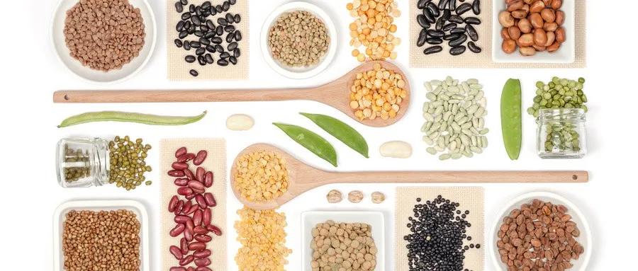 倩狐减肥干货:别再吃这四类食物,吃下去堪比"喝油"