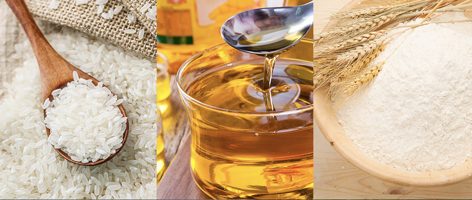 别疯抢!你想知道的来了