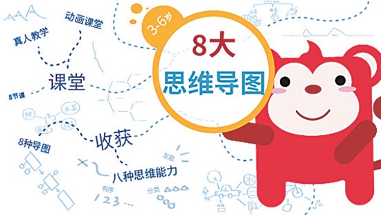 火花思维用爱守护学习课堂点亮快乐成长之路