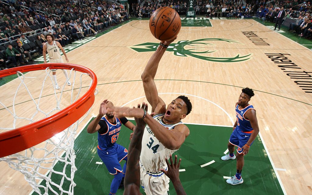 NBA复赛可能性有多大?这4大谜题有待化解