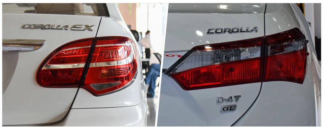 卖得好好的，非要改名！6.58万起这些神车还能卖得动吗？