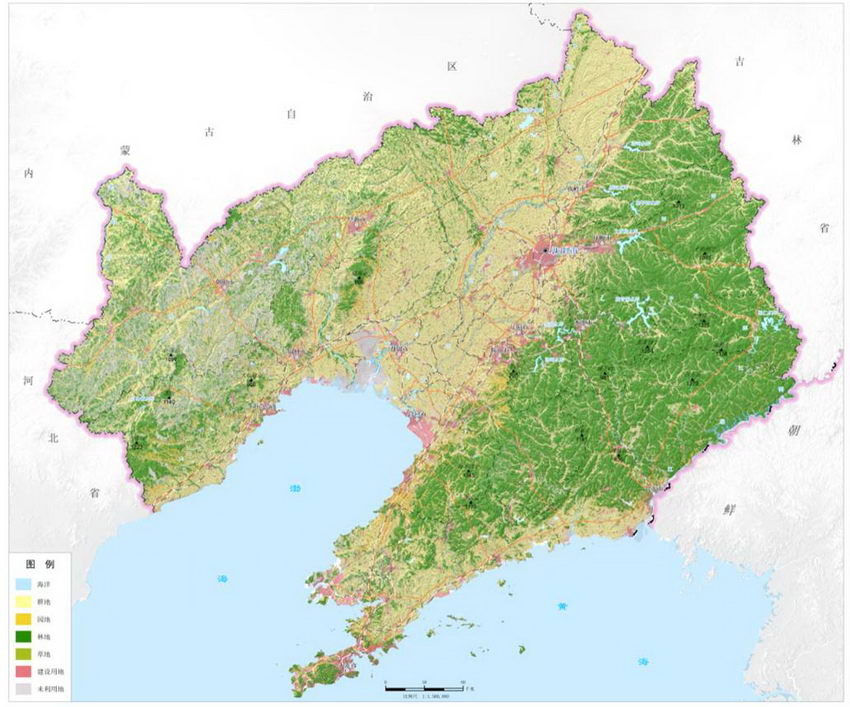 辽宁省城乡建设集团精准施策,有效加强疫情防控,全力推进重大项目开工