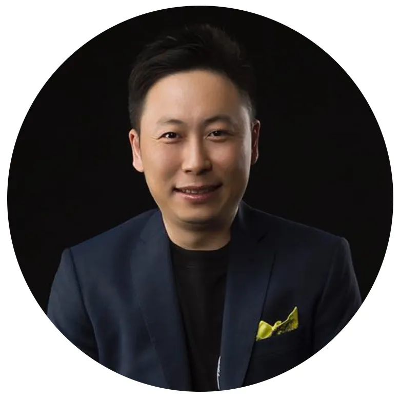 课程招募揭秘甜宠剧的制糖秘方对话冰糖炖雪梨总制片人刘宁