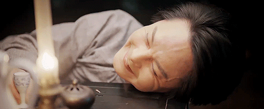 鹅厂这次下血本了啊