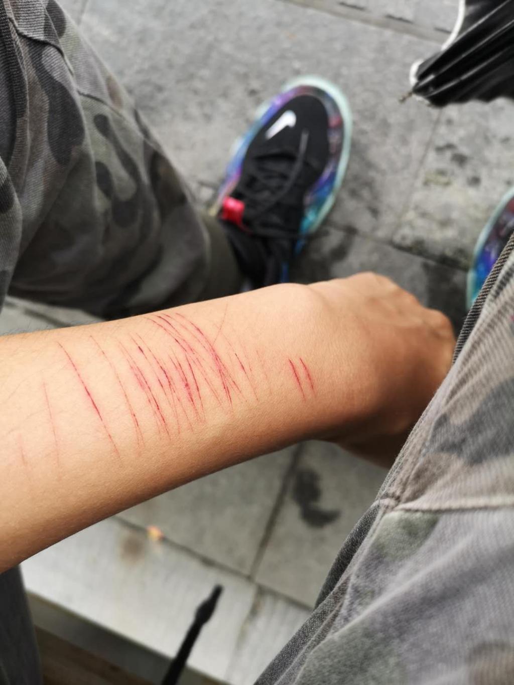 新闻搜索_新浪搜索_新浪网