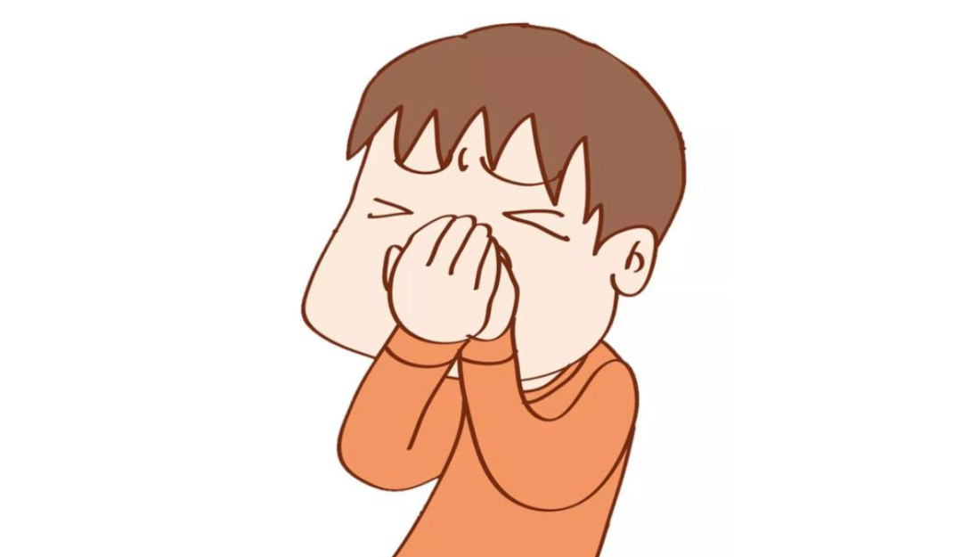 刺鼻这的垃圾桶真辣眼