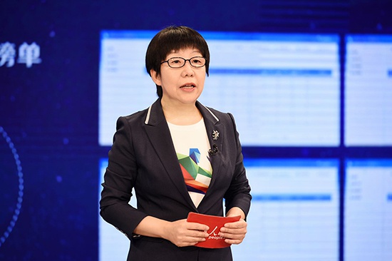 2019中国媒体融合传播指数报告发布会今日举行