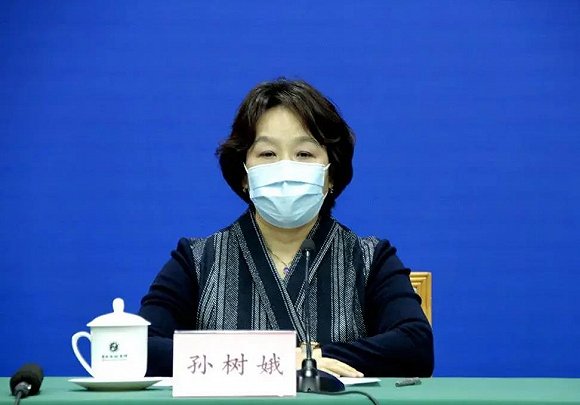 放心开心游山东!山东多举措做好五一假期疫情防控和旅游工作