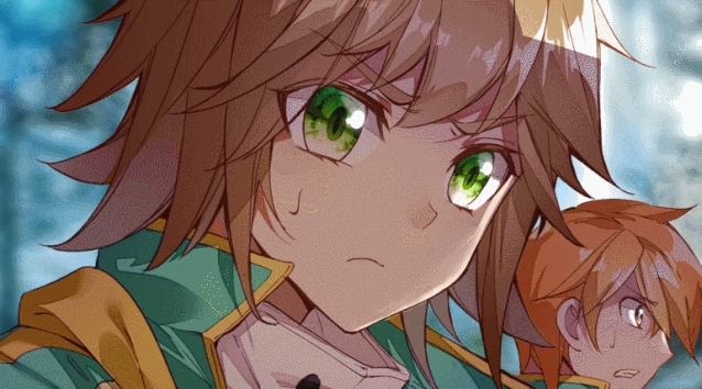 638_354gif 动态图 动图