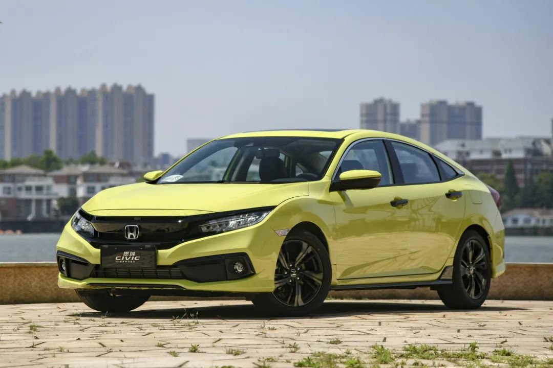 国内汽车品牌影响力排行,自主品牌无缘前十