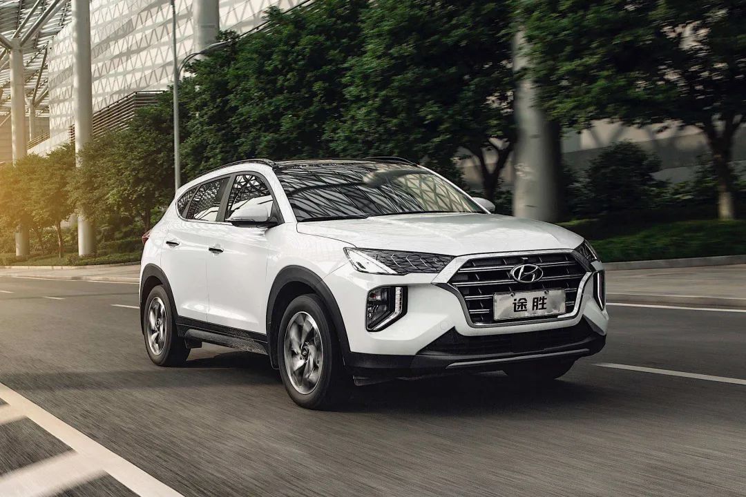 国内汽车品牌影响力排行,自主品牌无缘前十