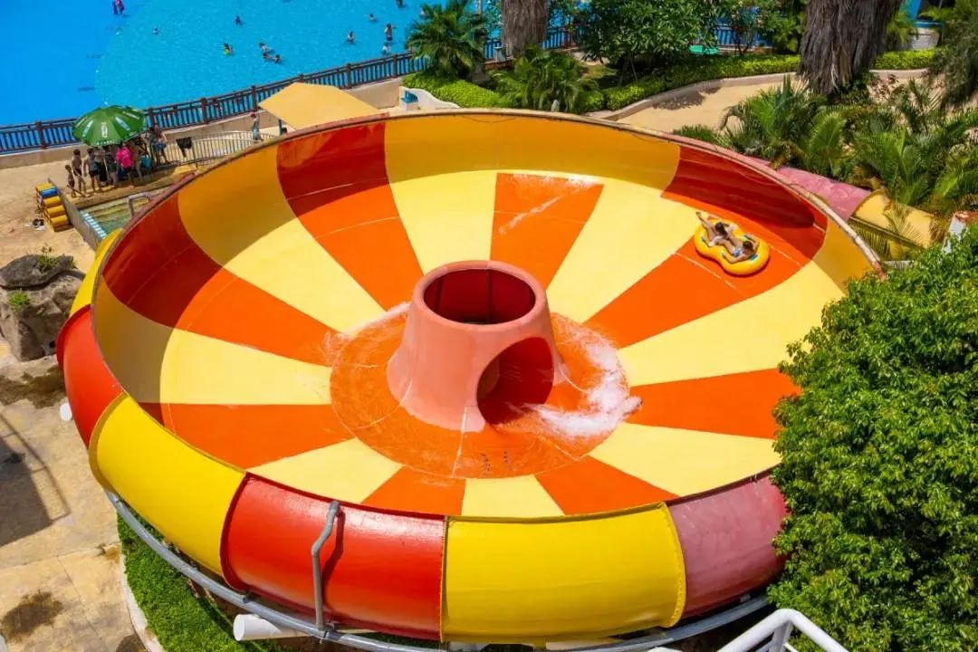 49.9元泡温泉,59.9元玩转水世界.抢到就是省钱!