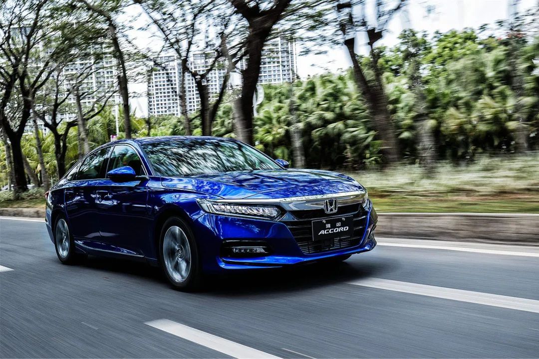 国内汽车品牌影响力排行,自主品牌无缘前十