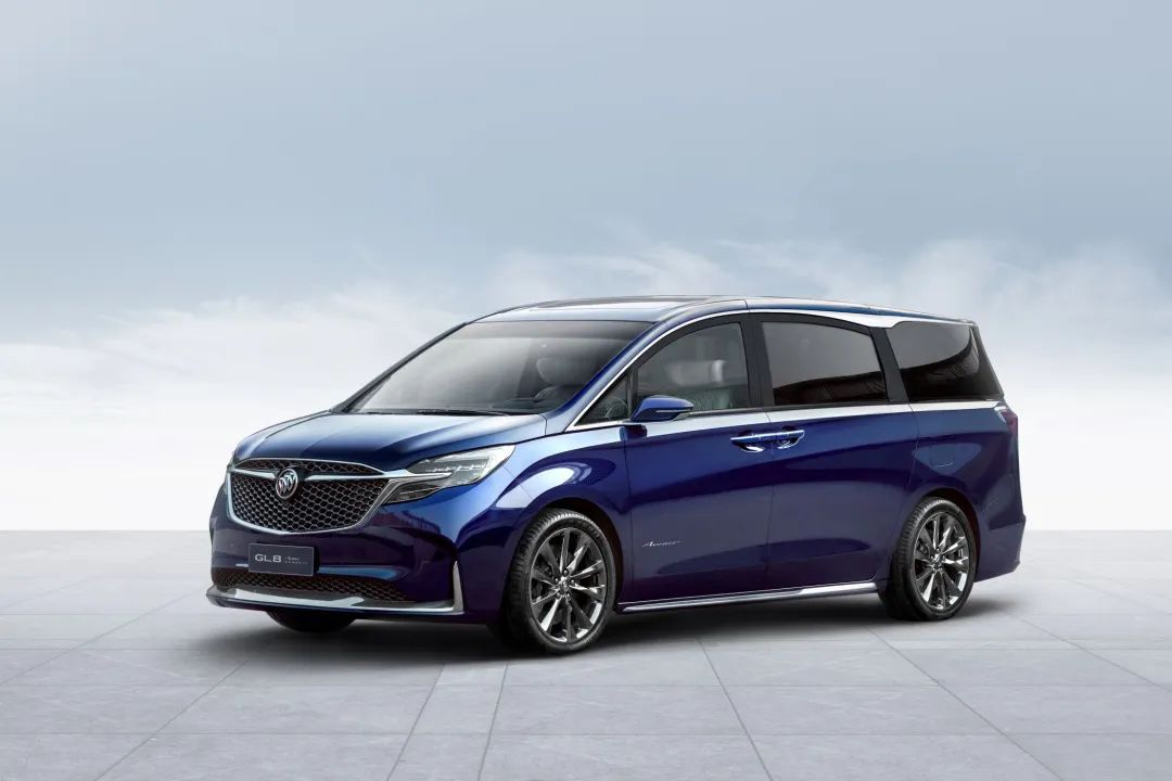 国内汽车品牌影响力排行,自主品牌无缘前十