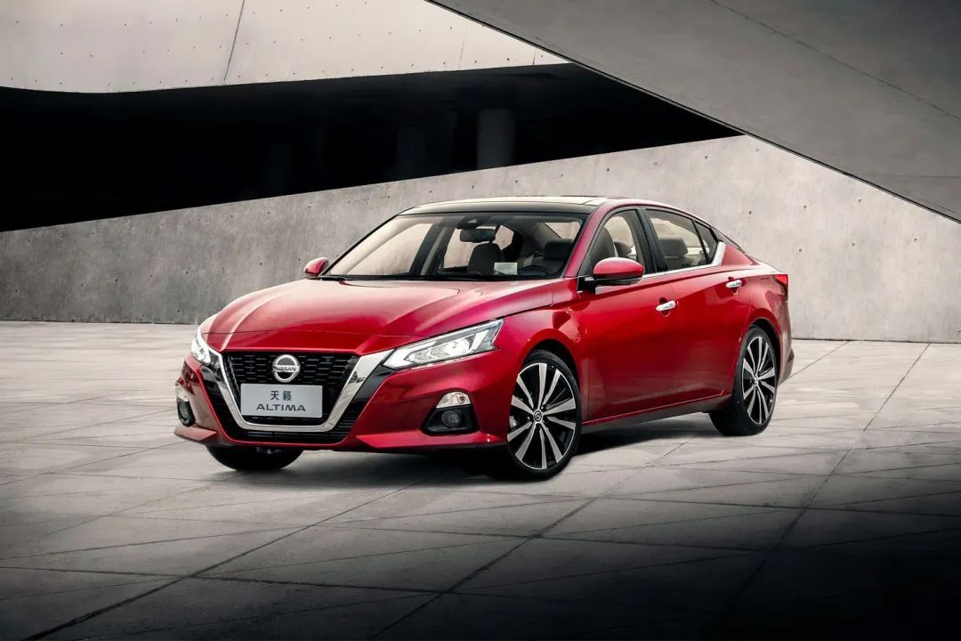 国内汽车品牌影响力排行,自主品牌无缘前十