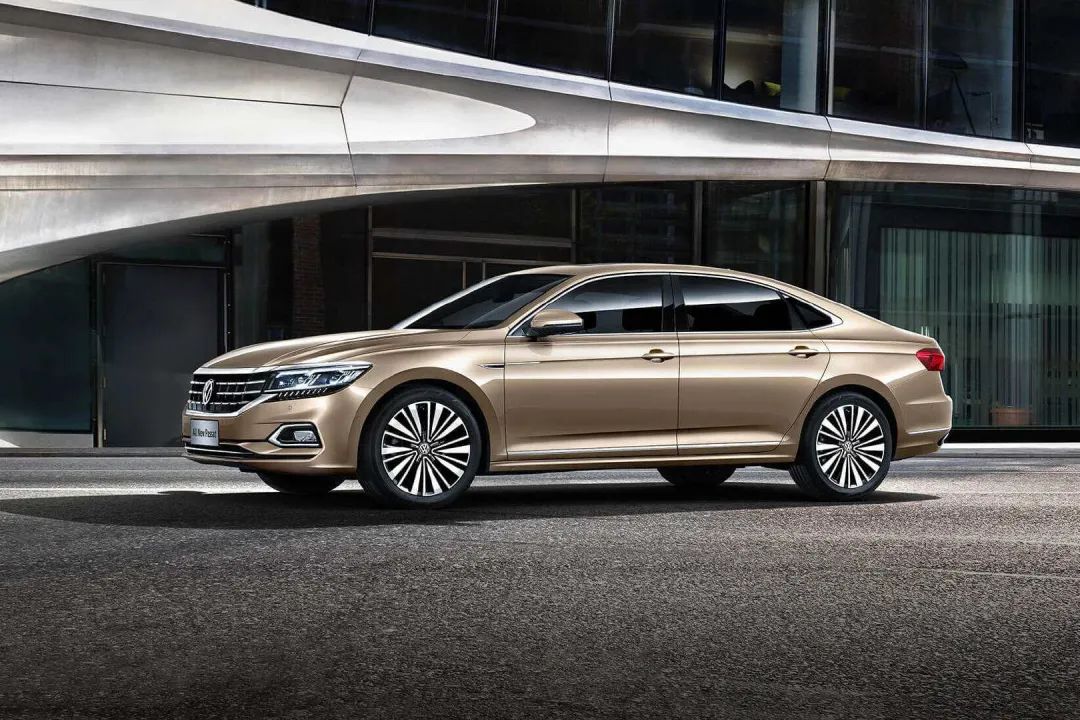 国内汽车品牌影响力排行,自主品牌无缘前十