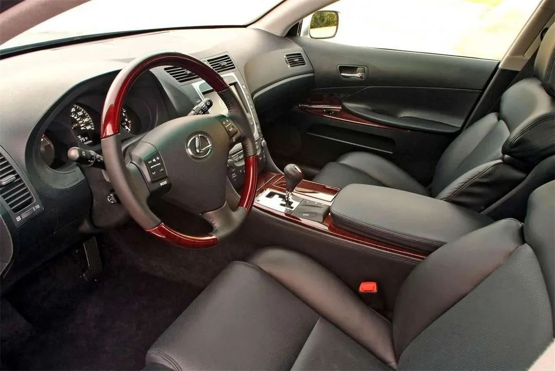 这款被寄予厚望的车型，为什么没能成为你的选择？