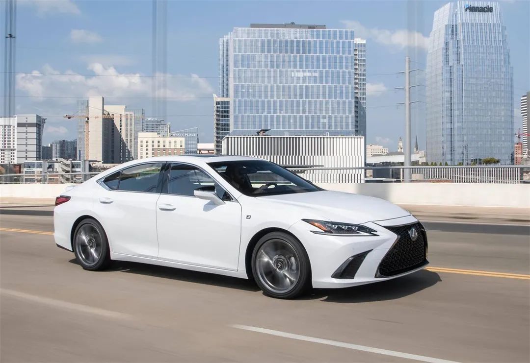 这款被寄予厚望的车型，为什么没能成为你的选择？