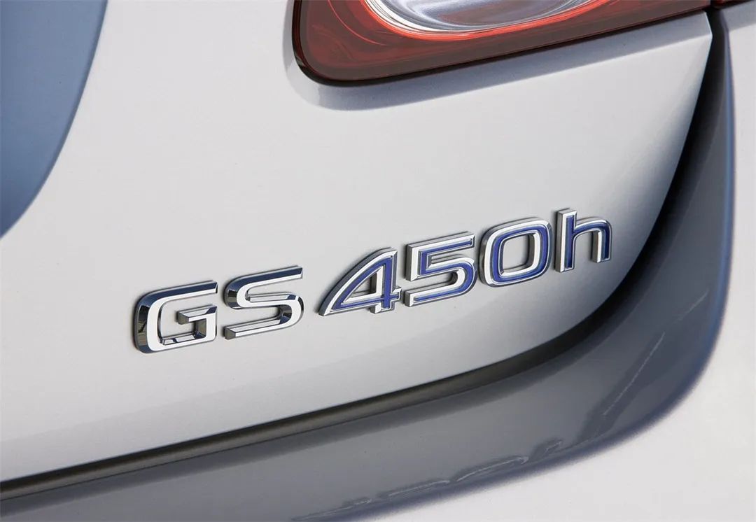 这款被寄予厚望的车型，为什么没能成为你的选择？