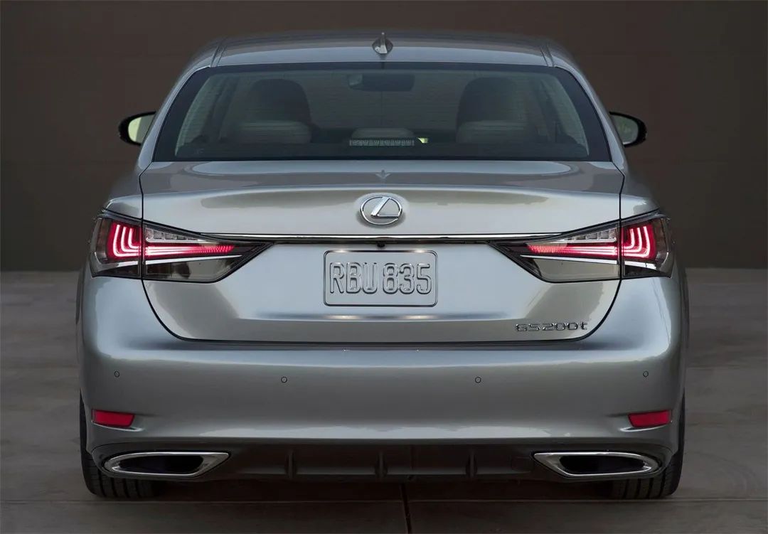 这款被寄予厚望的车型，为什么没能成为你的选择？