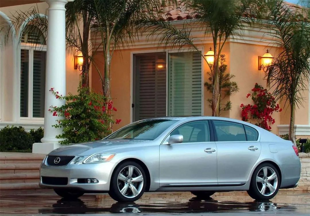 这款被寄予厚望的车型，为什么没能成为你的选择？