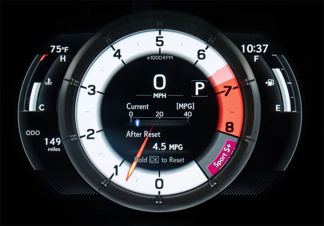 这款被寄予厚望的车型，为什么没能成为你的选择？