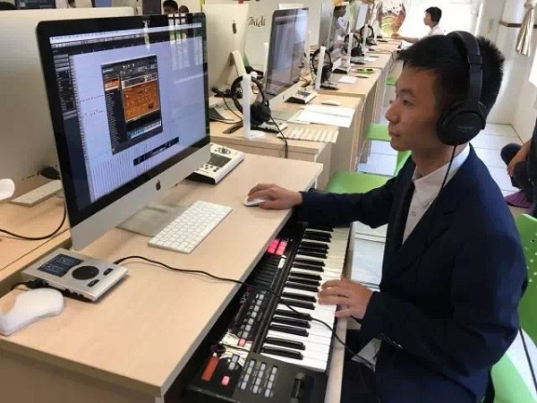 上海中本贯通学排名-资讯搜索_2019中考,上海“中本贯通”日趋火爆,专家