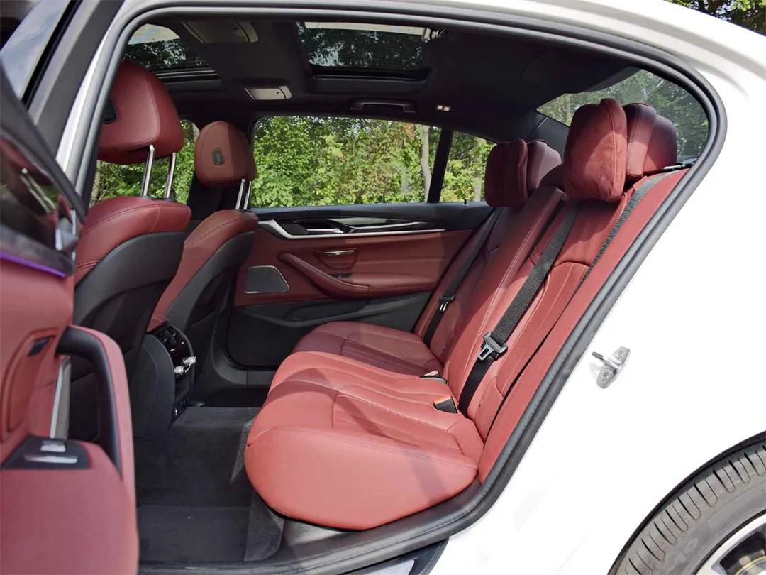 这款被寄予厚望的车型，为什么没能成为你的选择？