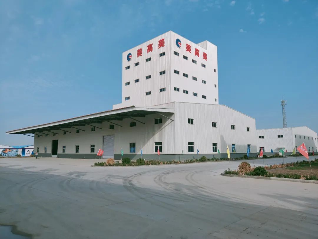 100万 年薪,大平台大发展诚邀全国英才