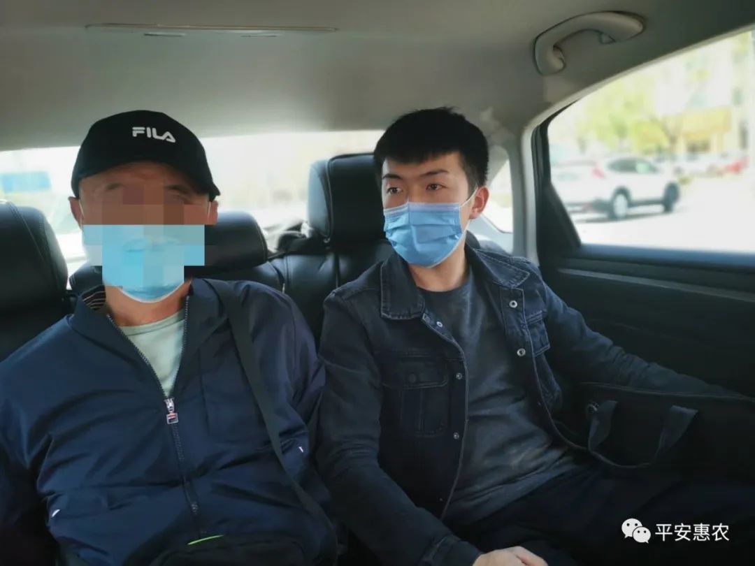 冒充"领导"称能帮忙办事,石嘴山一男子被骗75万元!