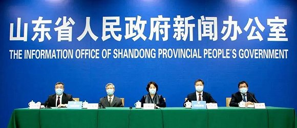 放心开心游山东!山东多举措做好五一假期疫情防控和旅游工作