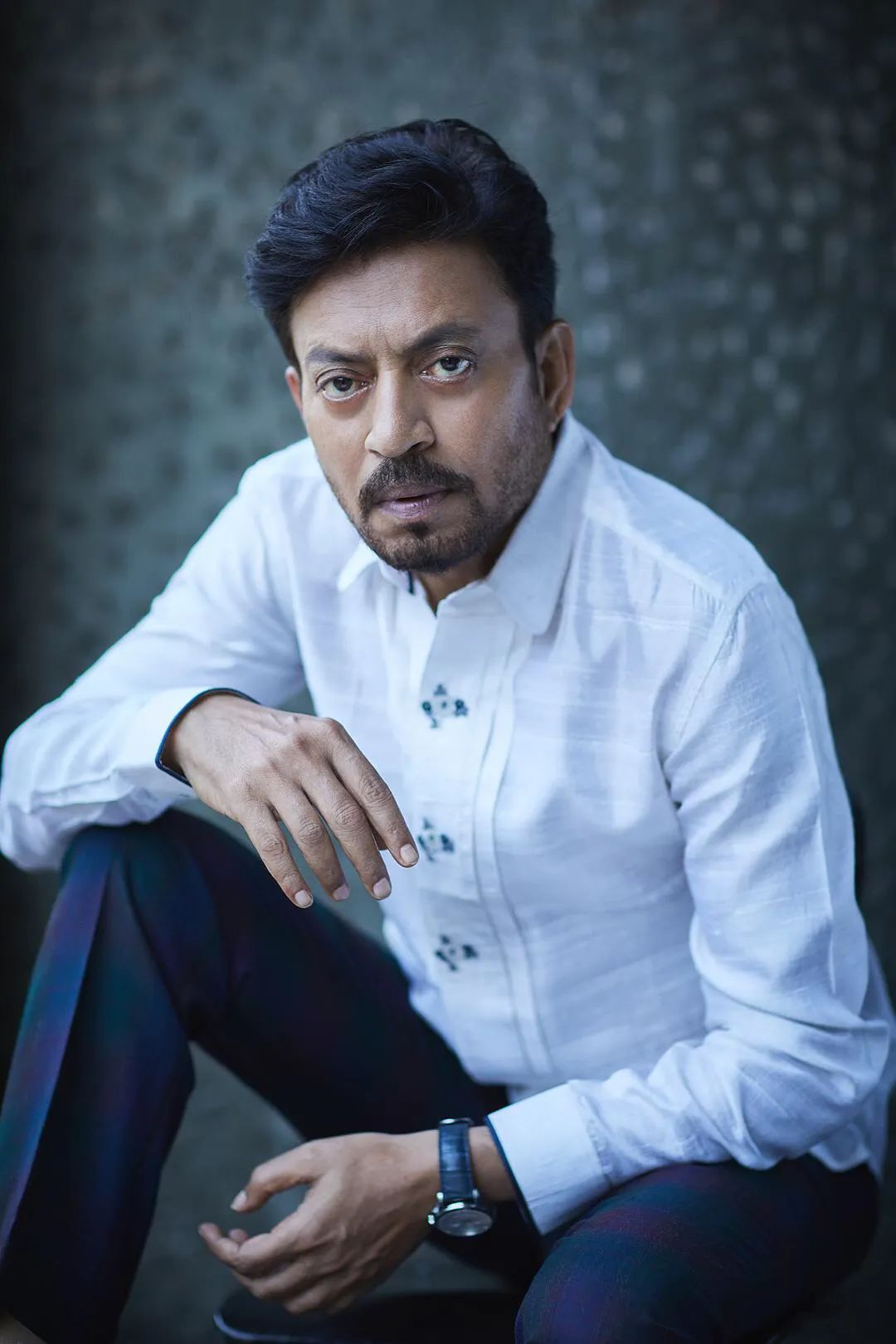 又一个伟大的演员,突然走了|但丁密码|少年派的奇幻漂流_新浪网