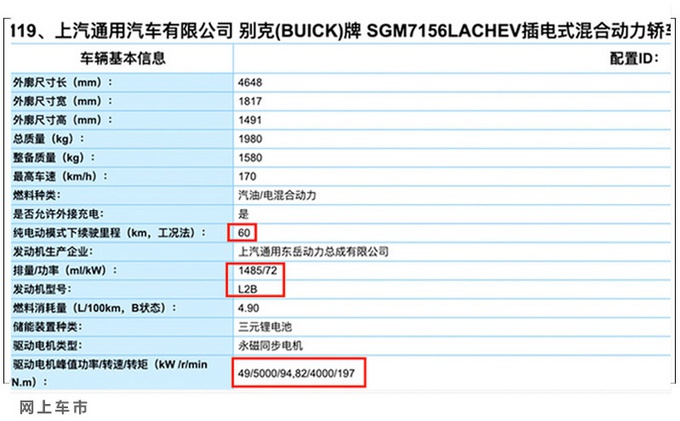 美系8款新车将上市，喜欢美式大SUV的不错过，总有一款适合你