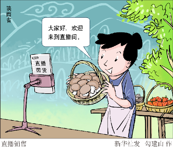 新闻搜索_新浪搜索_新浪网