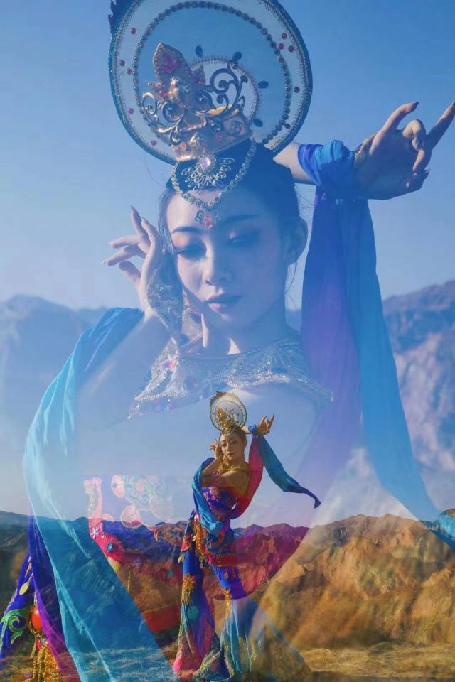 兰州市文化和旅游局预热五一假期旅游市场