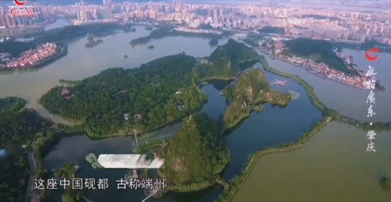 广东14个5A景区恢复开放！随便一个都超好玩~附门票优惠和入园方式！