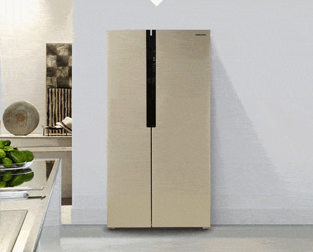 640_515gif 动态图 动图